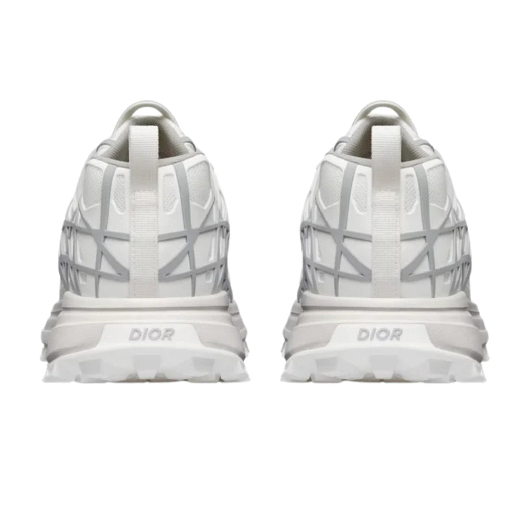 Sneaker D 55 - 24HEARTZ