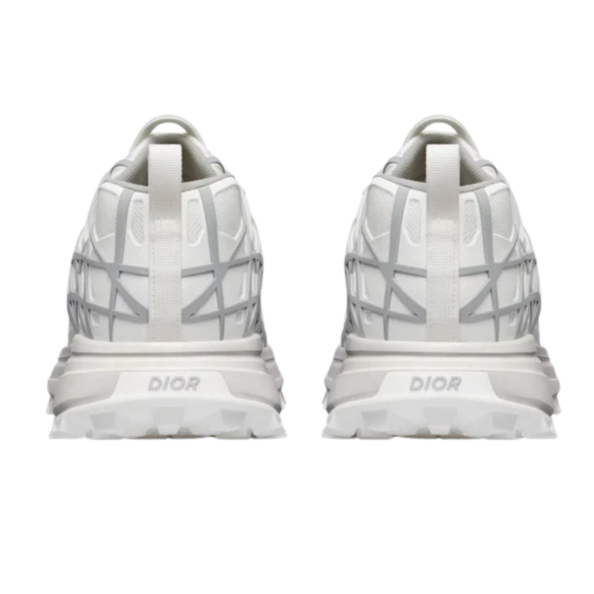 Sneaker D 55 - 24HEARTZ