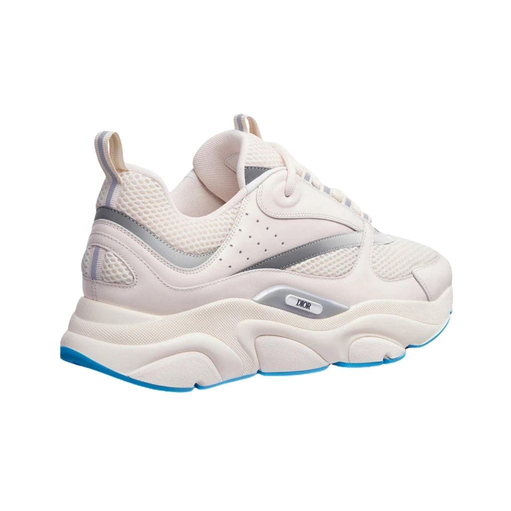 Sneaker D 67 - 24HEARTZ