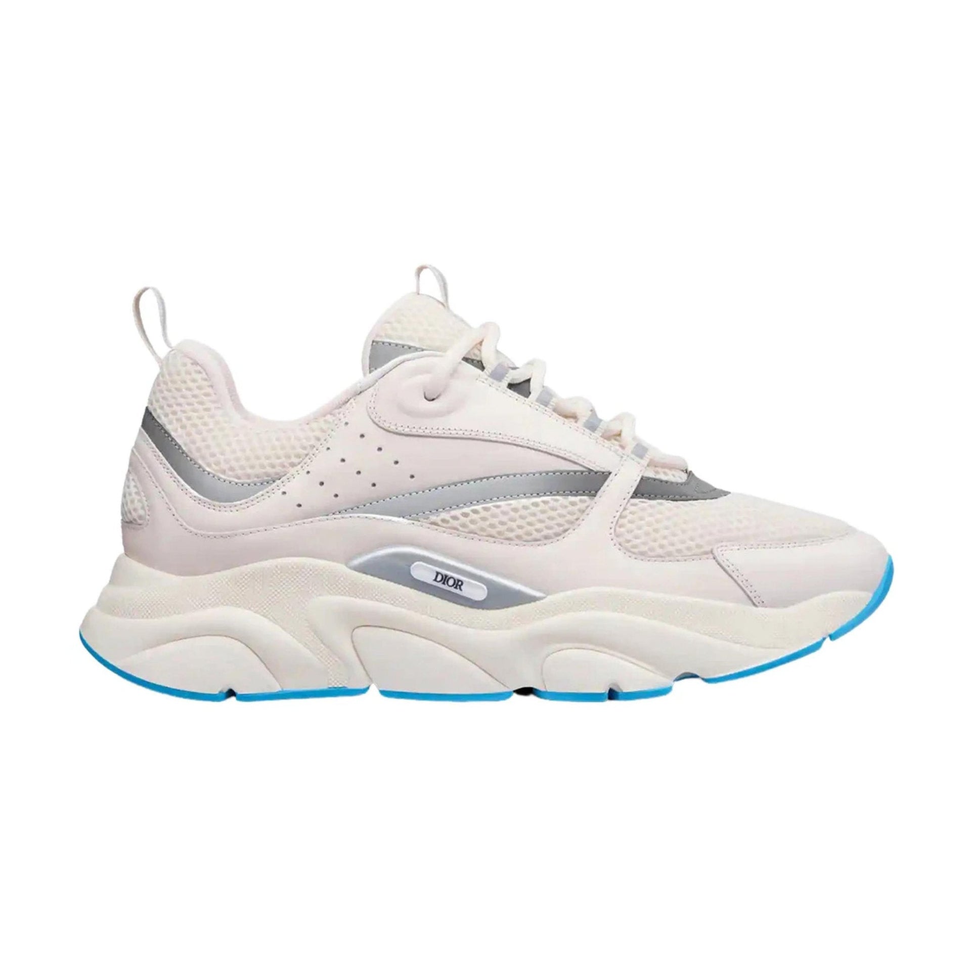 Sneaker D 67 - 24HEARTZ