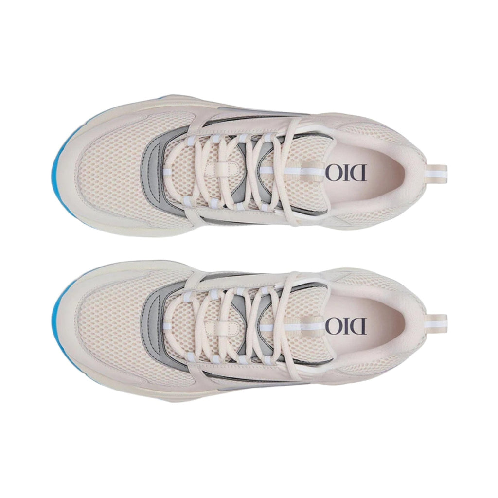 Sneaker D 67 - 24HEARTZ
