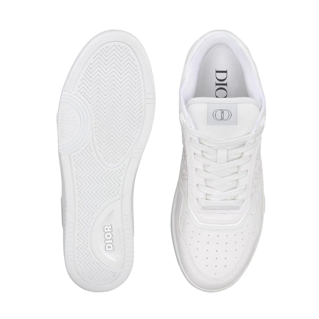 Sneaker D 87 - 24HEARTZ
