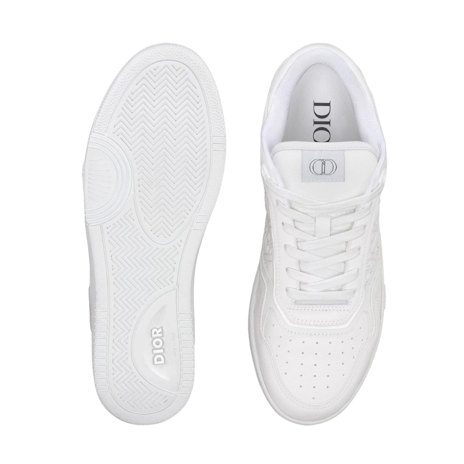 Sneaker D 87 - 24HEARTZ