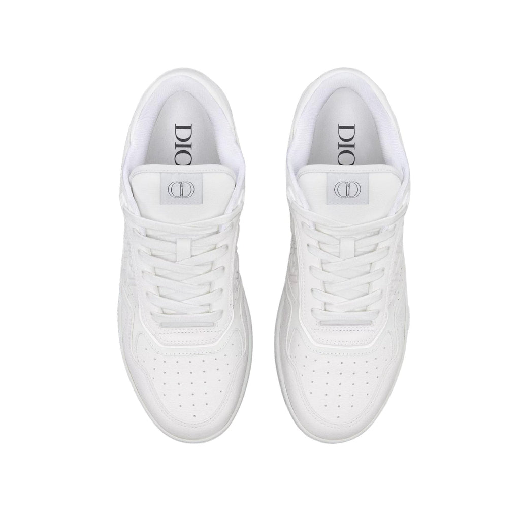 Sneaker D 87 - 24HEARTZ