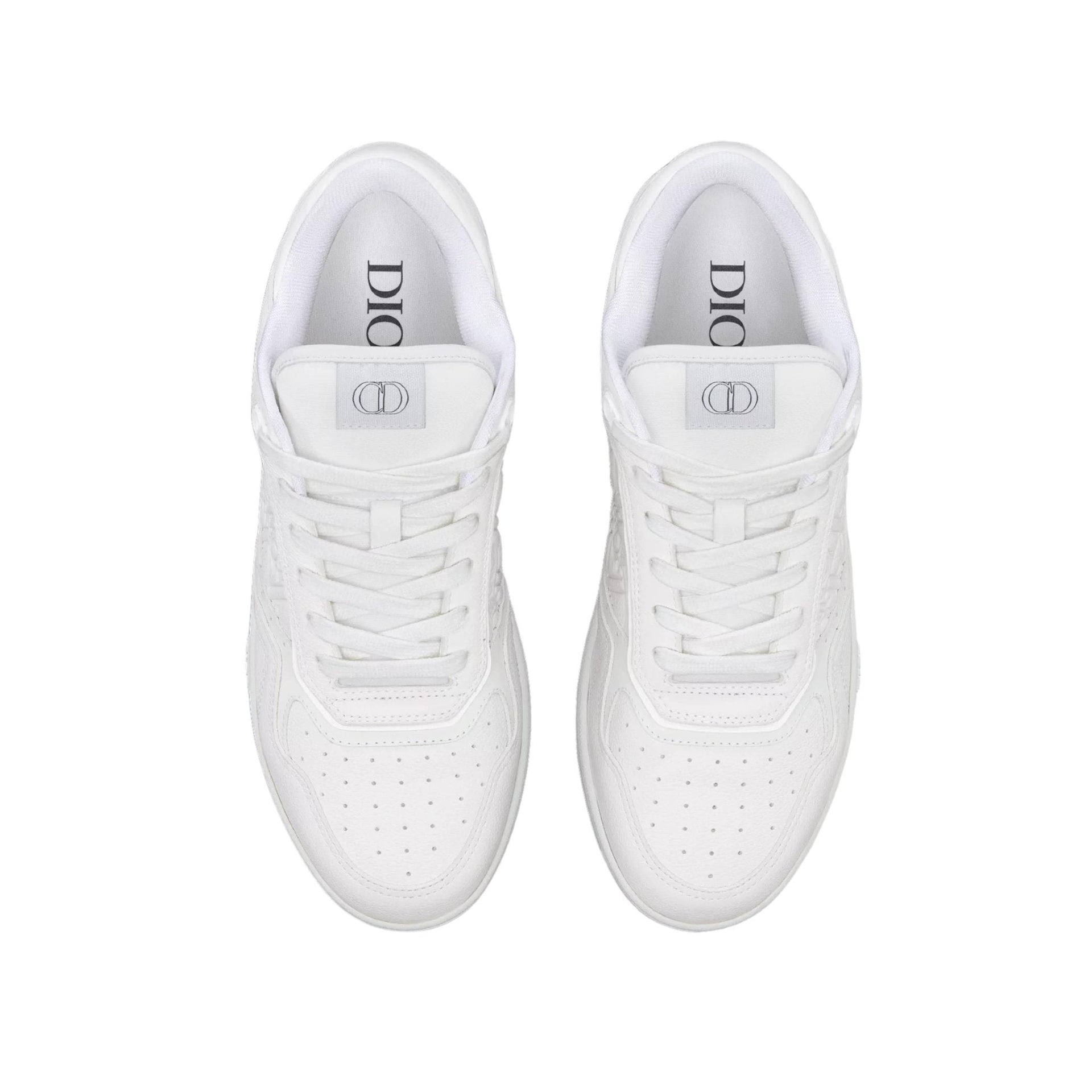Sneaker D 87 - 24HEARTZ