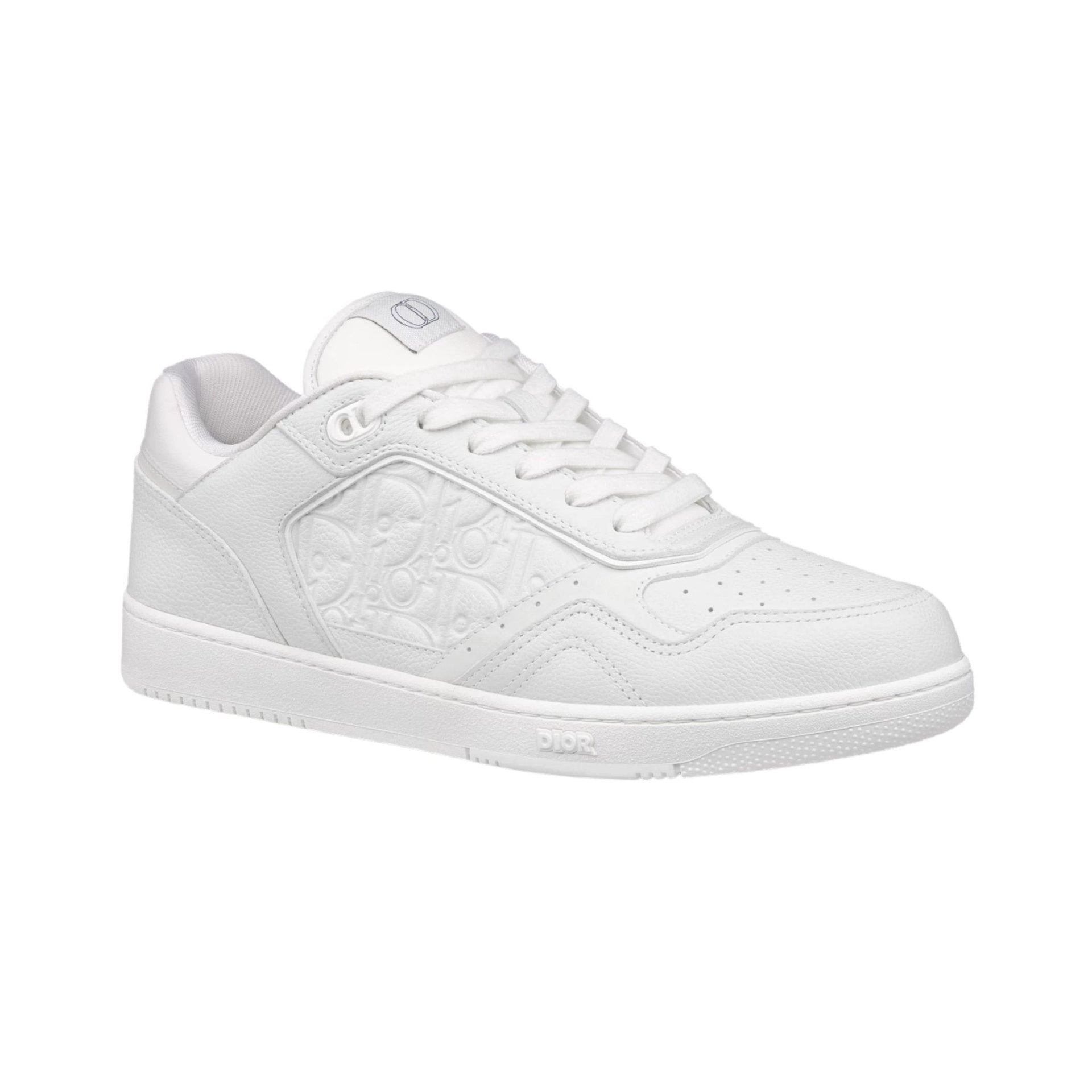 Sneaker D 87 - 24HEARTZ