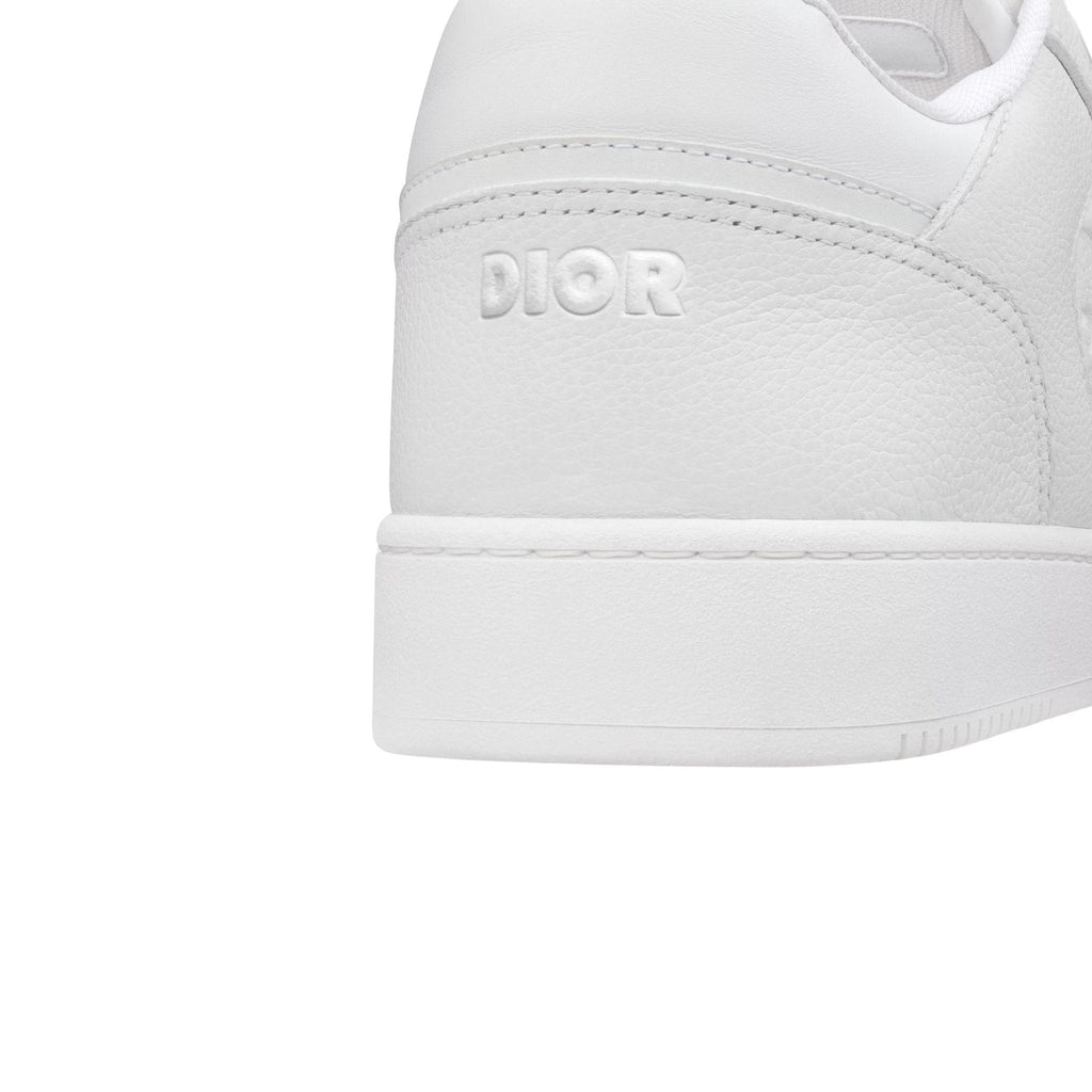 Sneaker D 87 - 24HEARTZ