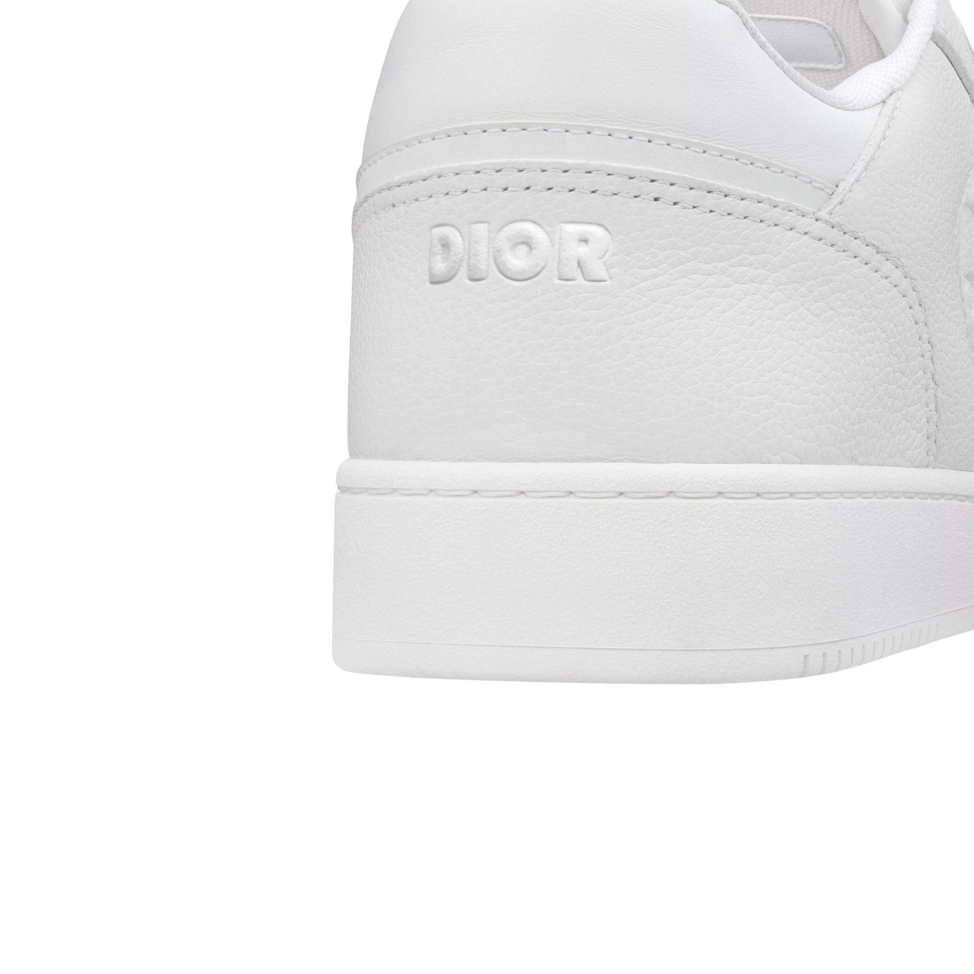 Sneaker D 87 - 24HEARTZ