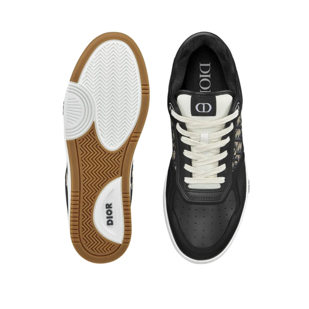 Sneaker D 89 - 24HEARTZ