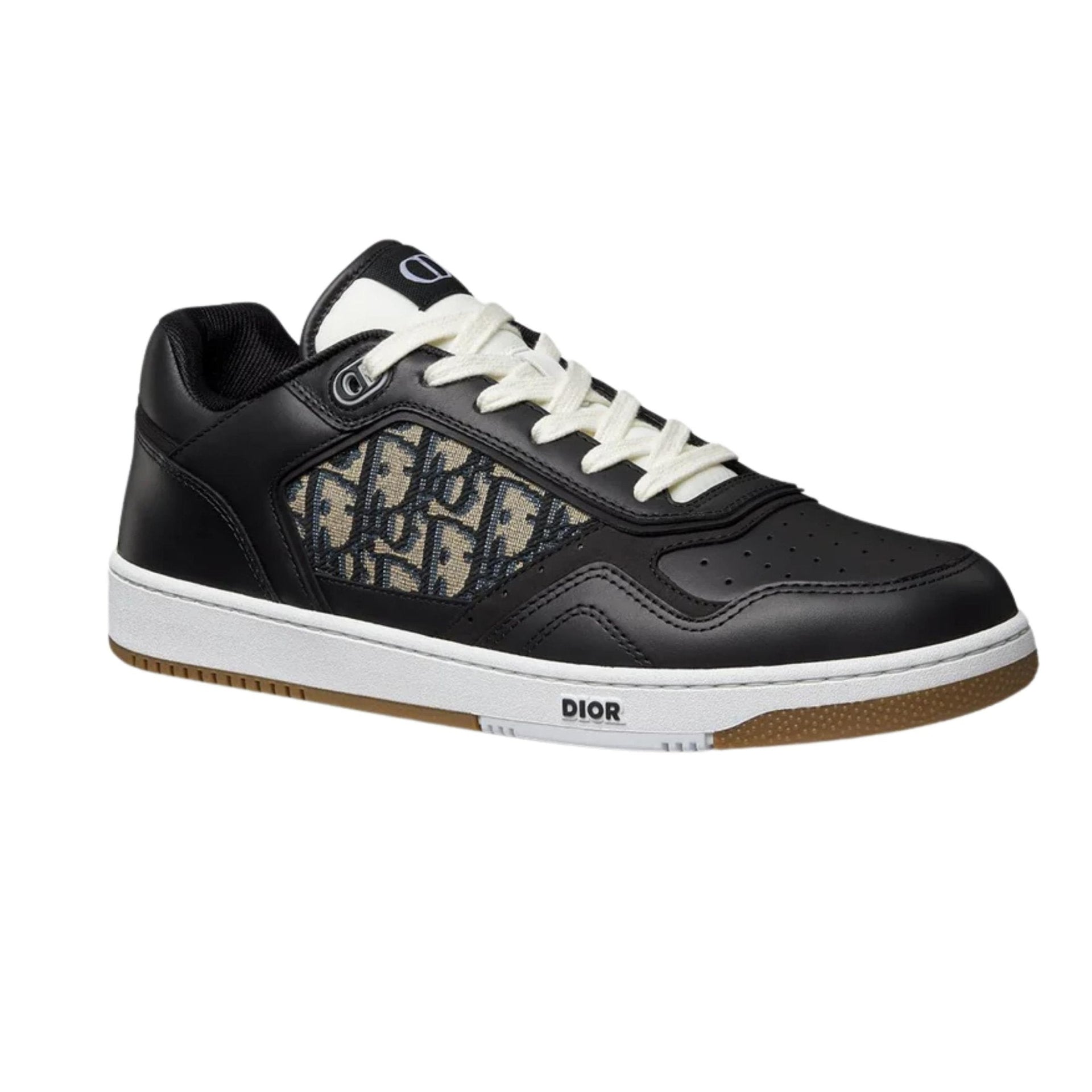 Sneaker D 89 - 24HEARTZ