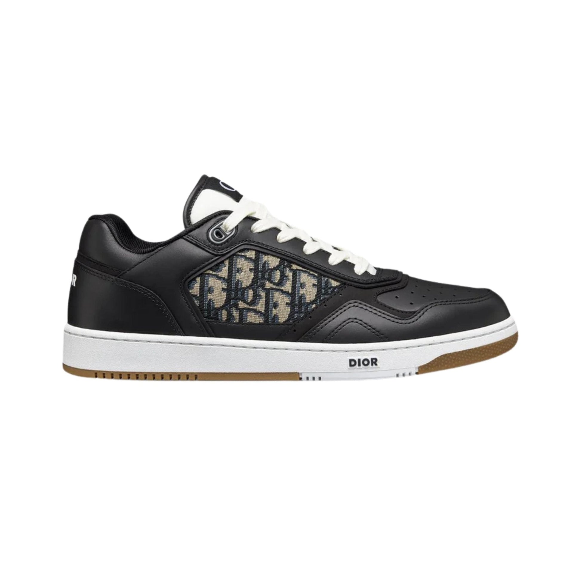 Sneaker D 89 - 24HEARTZ
