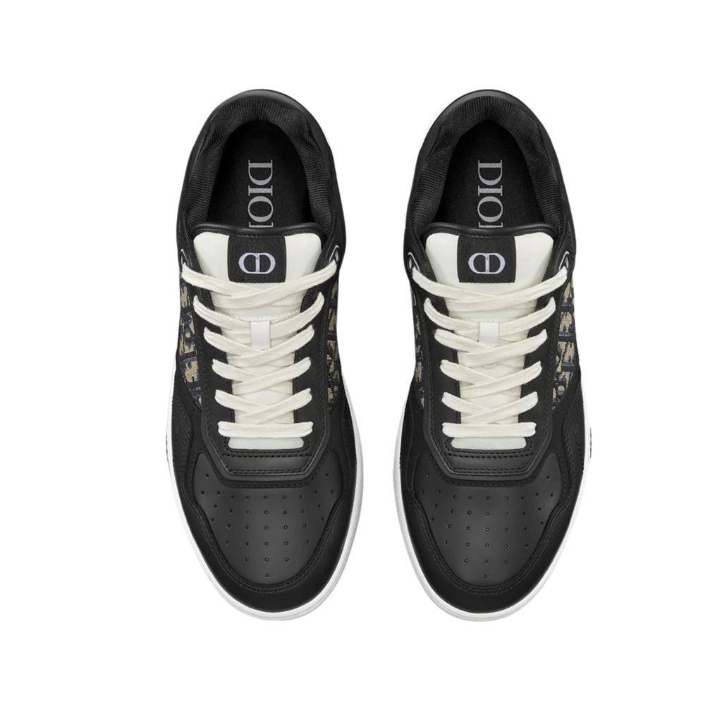 Sneaker D 89 - 24HEARTZ