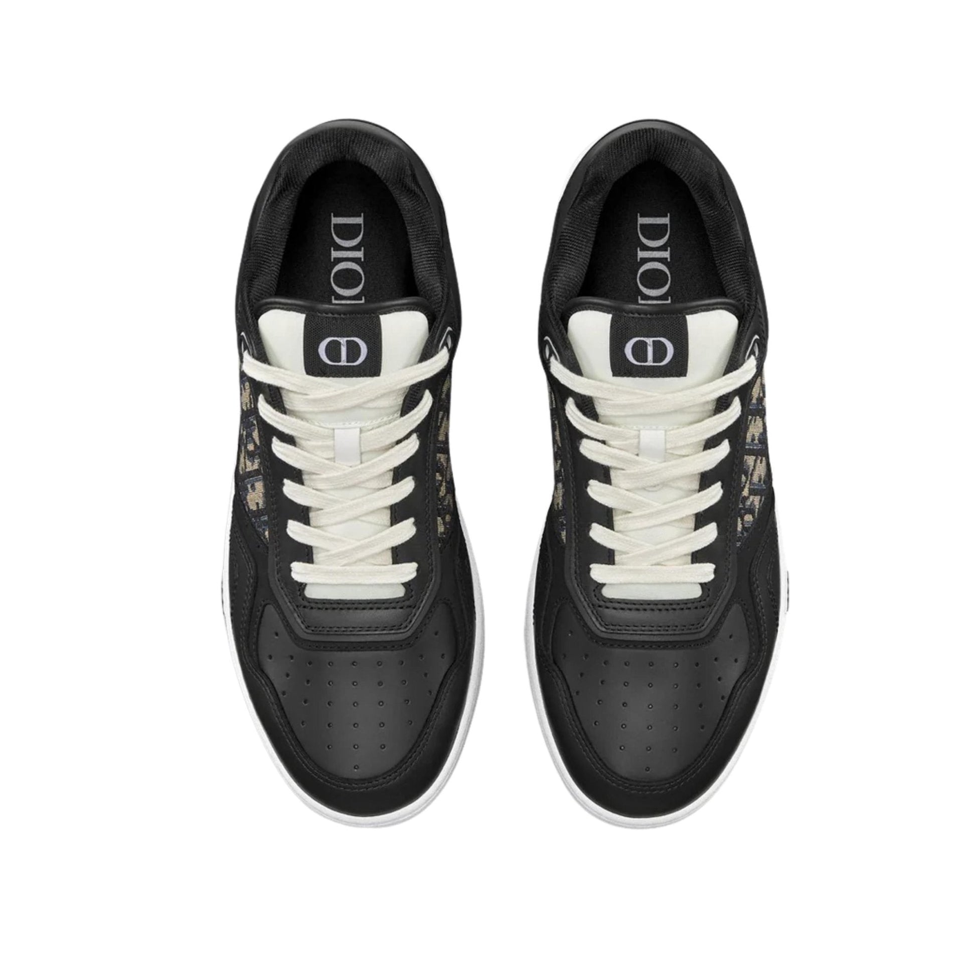 Sneaker D 89 - 24HEARTZ