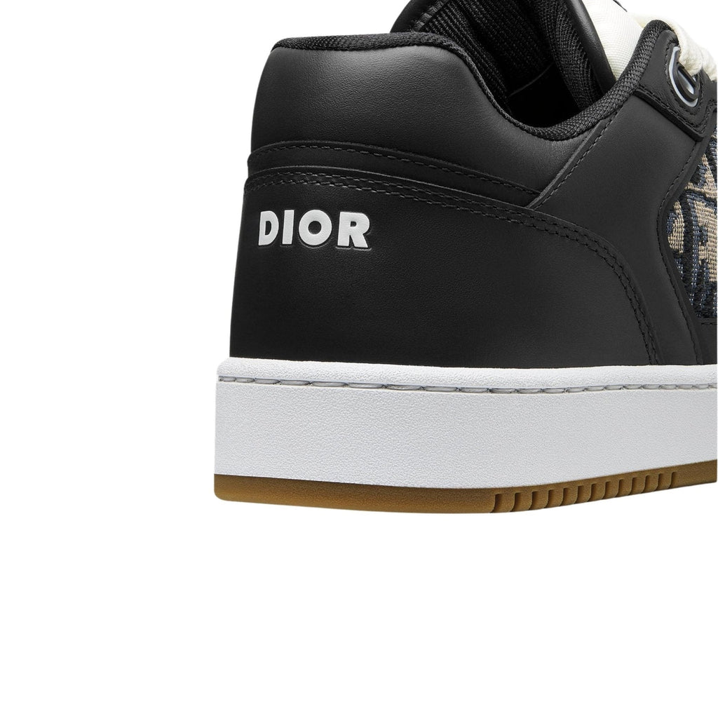 Sneaker D 89 - 24HEARTZ