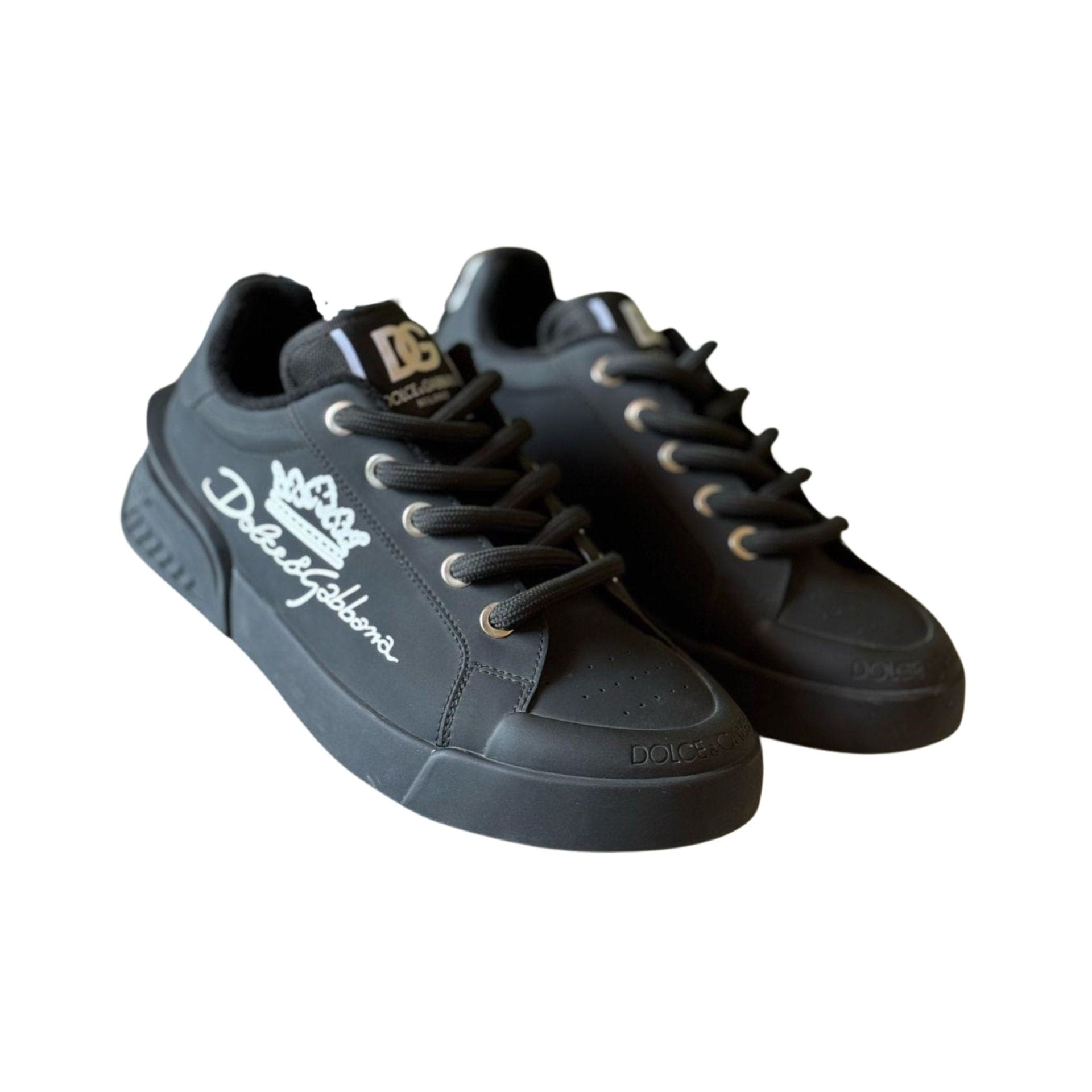 Sneaker DG 181 - 24HEARTZ