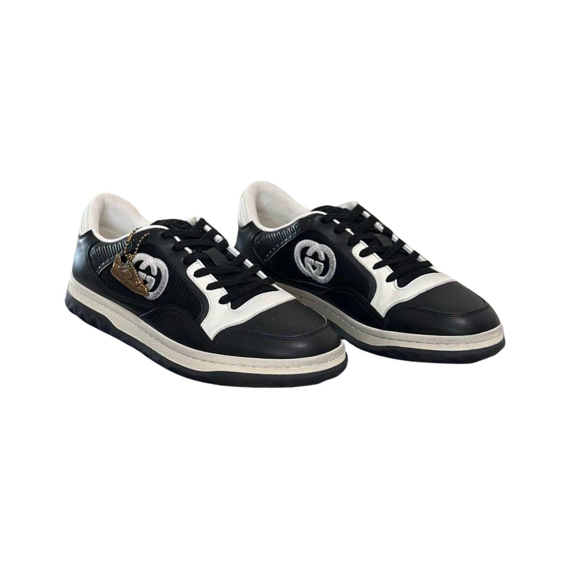 Sneaker DG 182 - 24HEARTZ