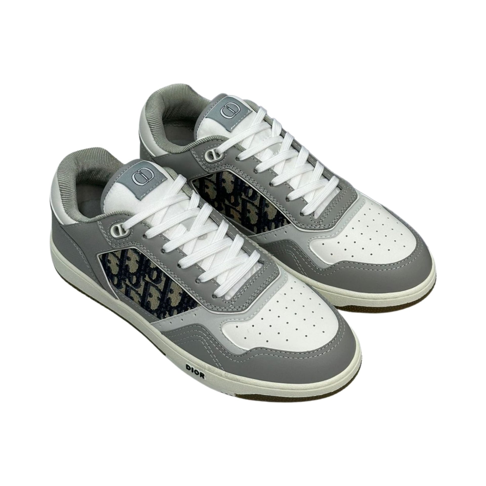 Sneaker DI 327 - 24HEARTZ