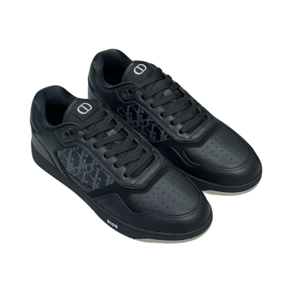 Sneaker DI 328 - 24HEARTZ