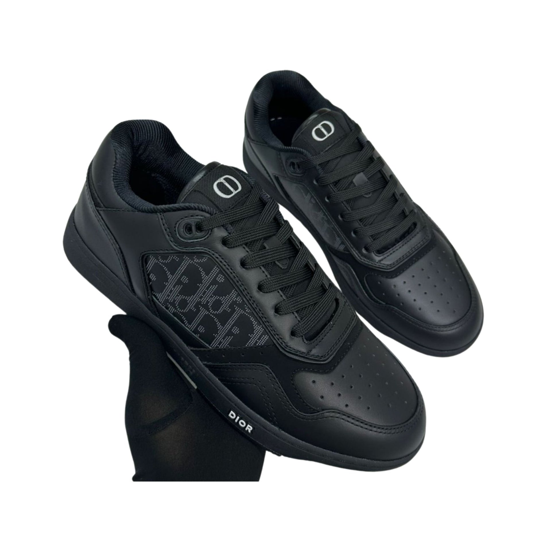 Sneaker DI 328 - 24HEARTZ