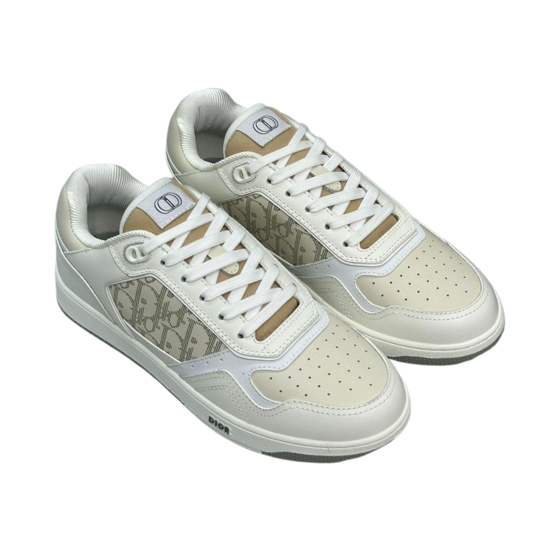 Sneaker DI 329 - 24HEARTZ