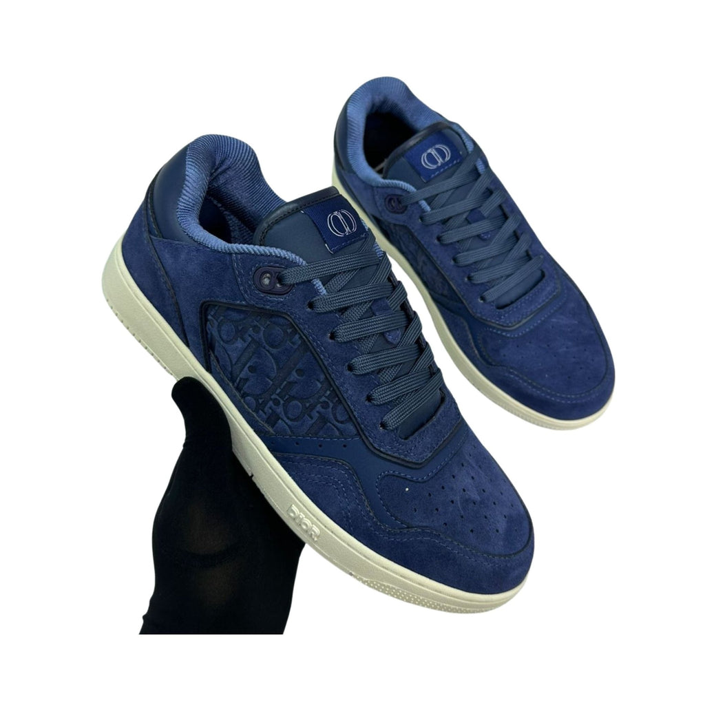 Sneaker DI 330 - 24HEARTZ