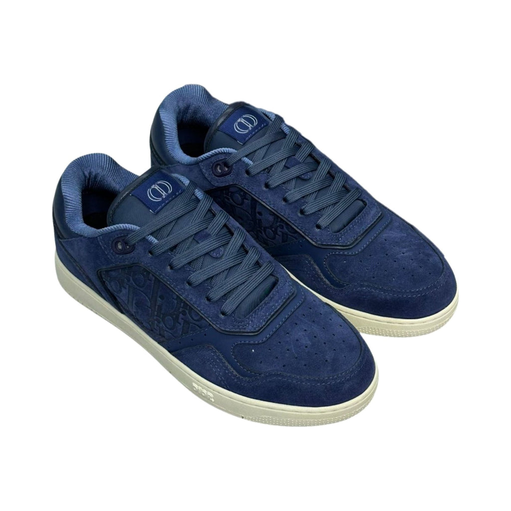 Sneaker DI 330 - 24HEARTZ