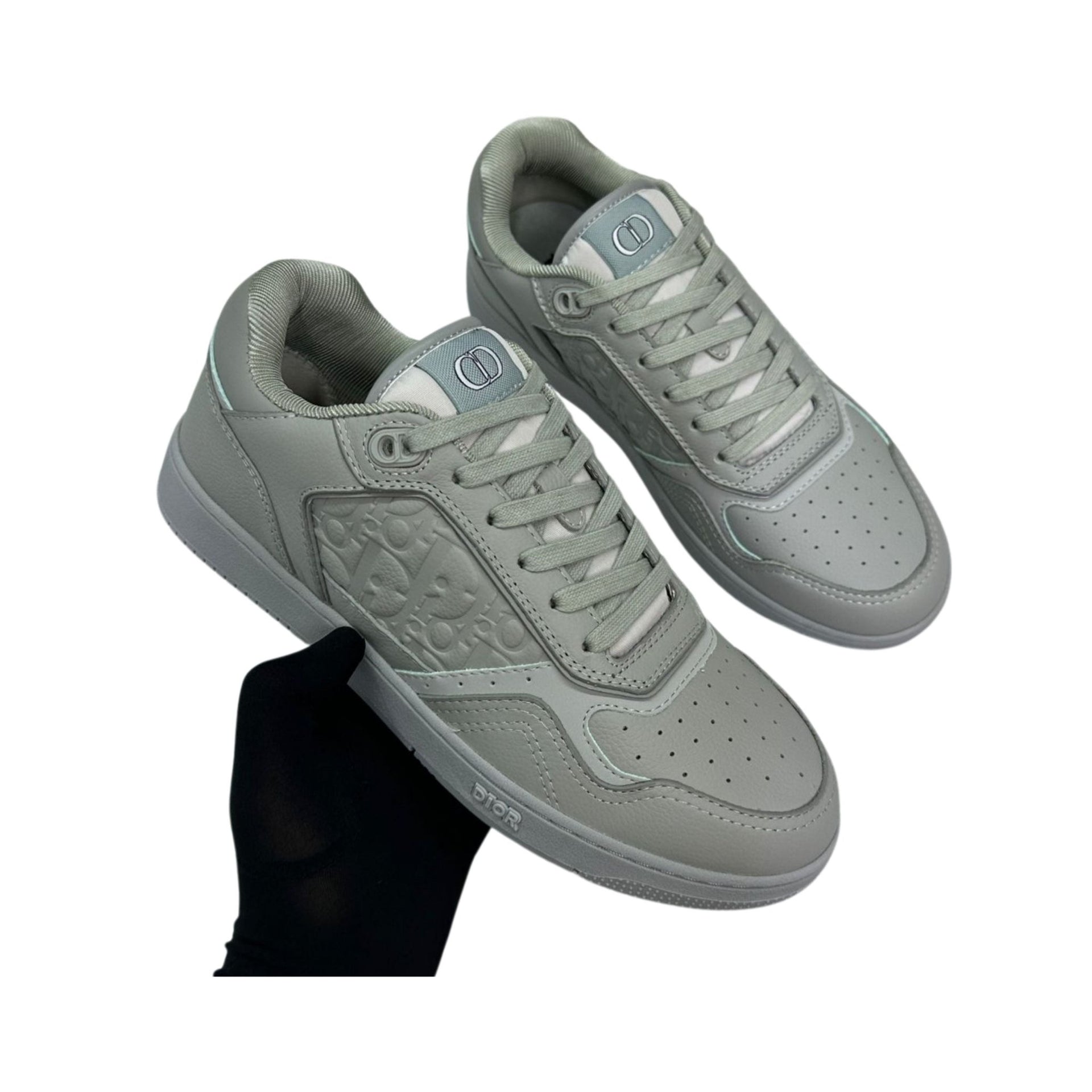 Sneaker DI 332 - 24HEARTZ