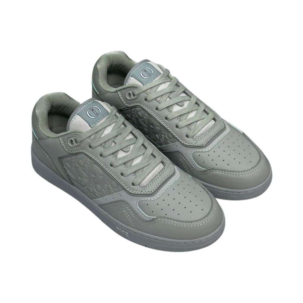 Sneaker DI 332 - 24HEARTZ