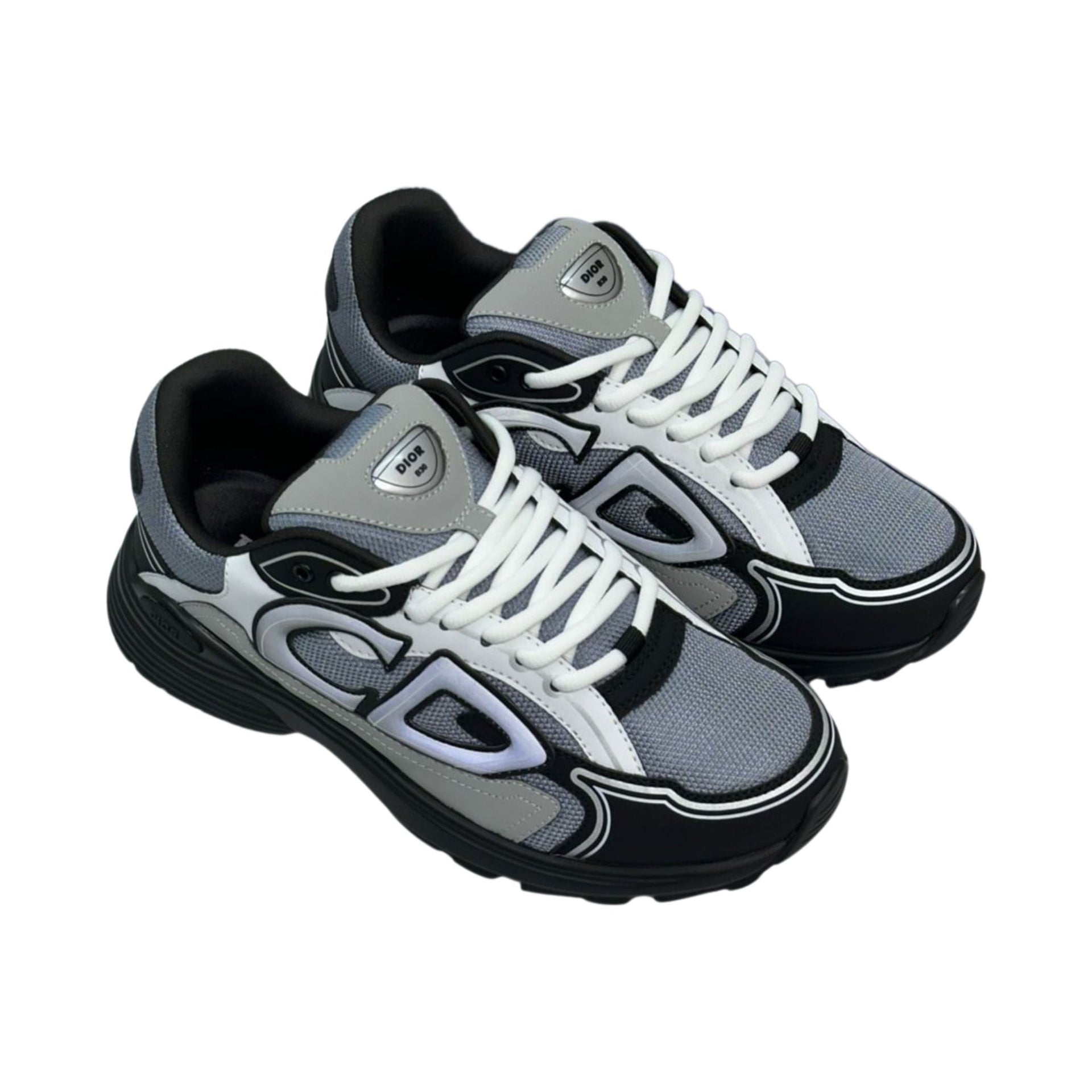 Sneaker DI 333 - 24HEARTZ