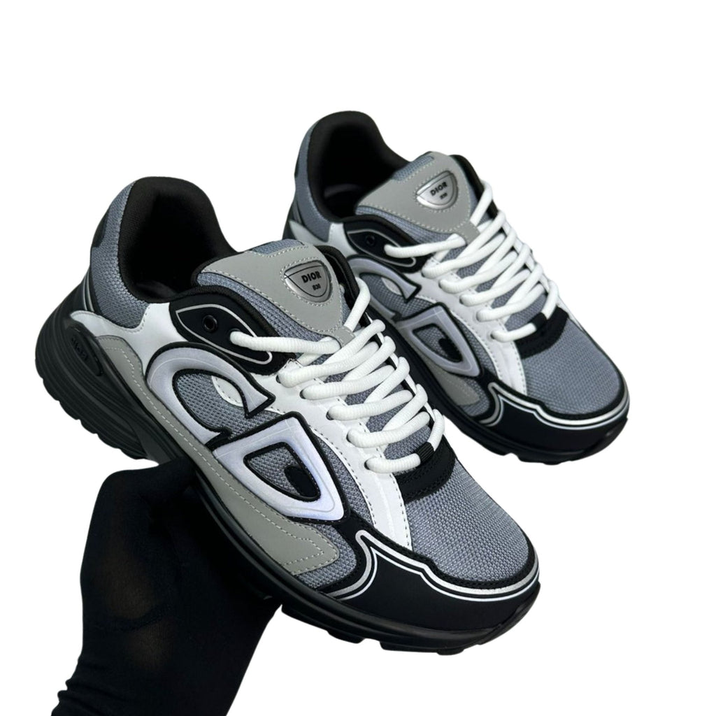 Sneaker DI 333 - 24HEARTZ
