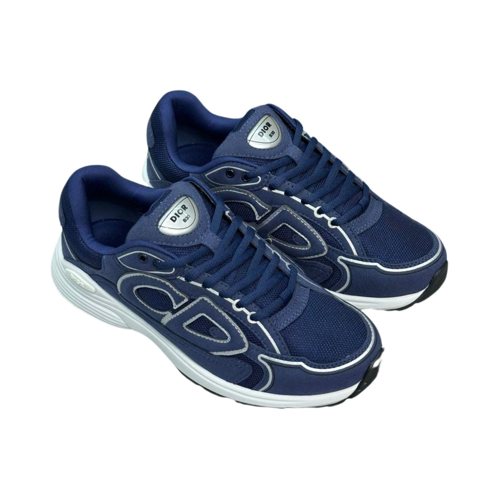 Sneaker DI 334 - 24HEARTZ