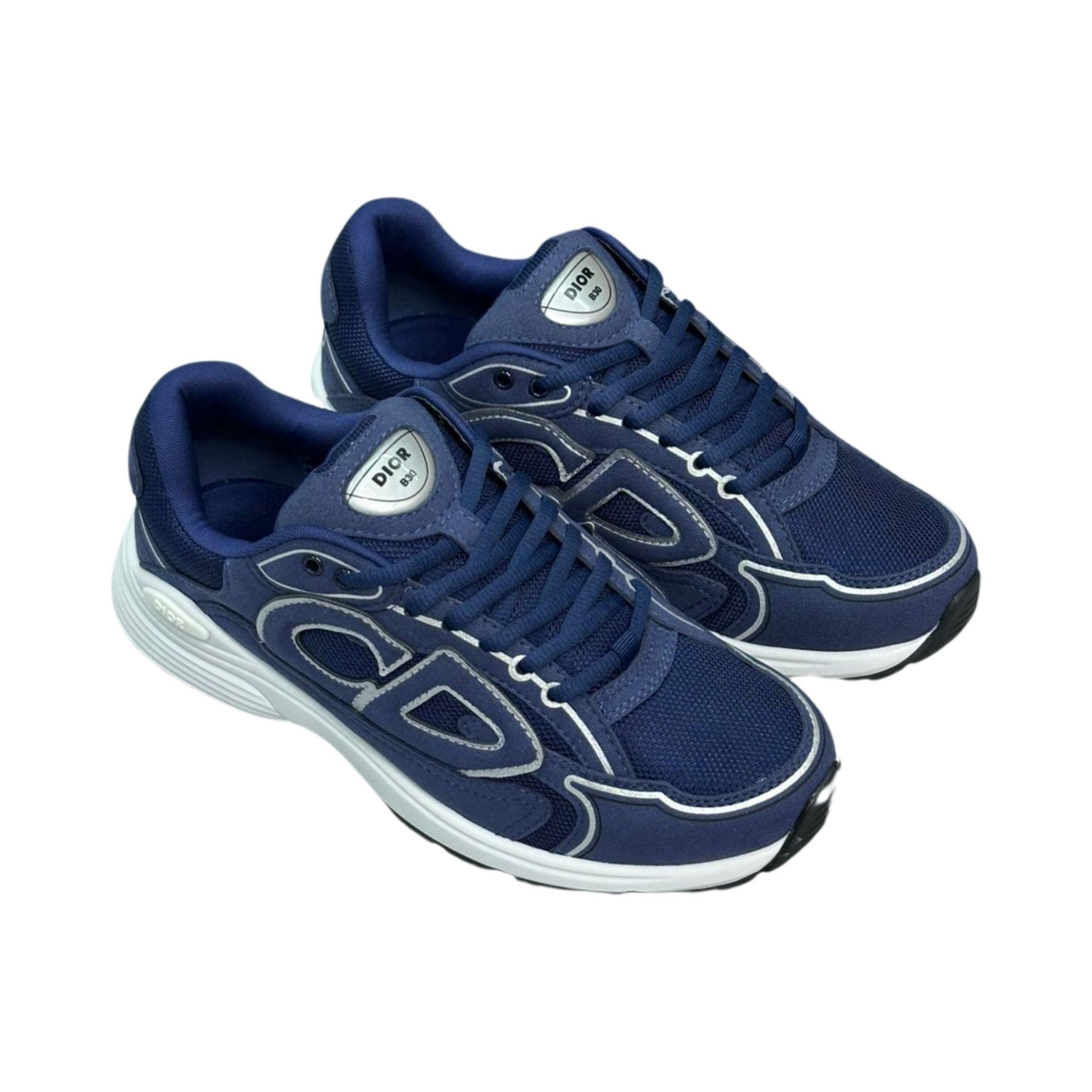 Sneaker DI 334 - 24HEARTZ
