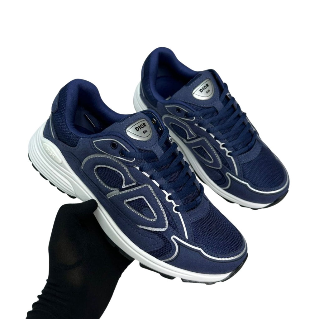 Sneaker DI 334 - 24HEARTZ