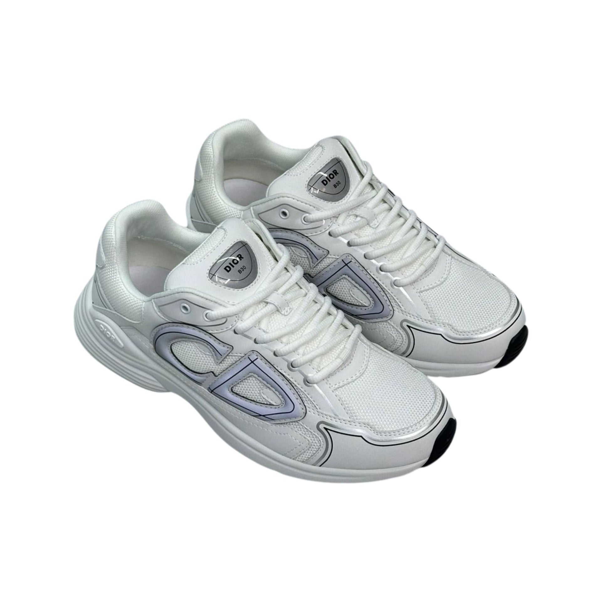 Sneaker DI 335 - 24HEARTZ