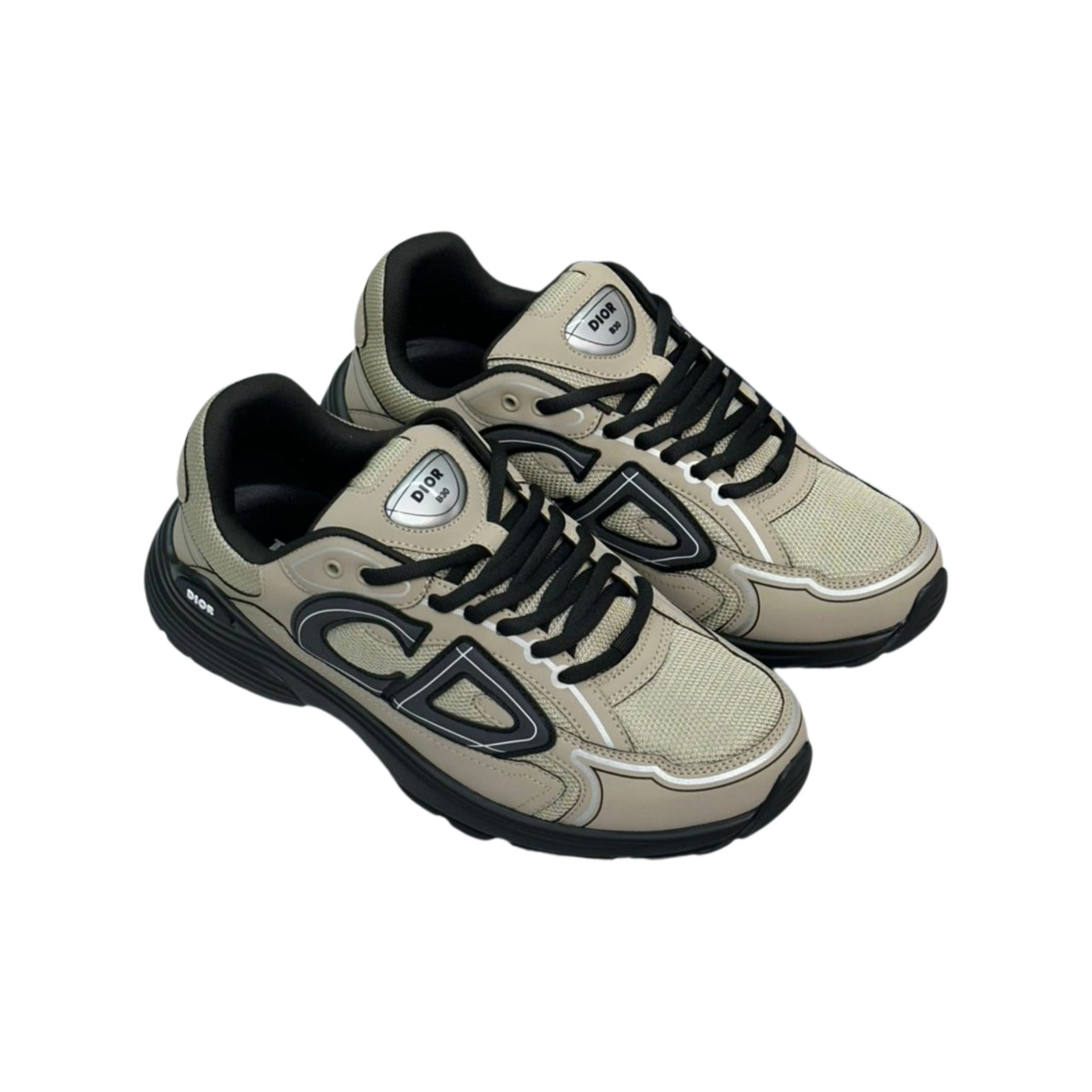Sneaker DI 336 - 24HEARTZ