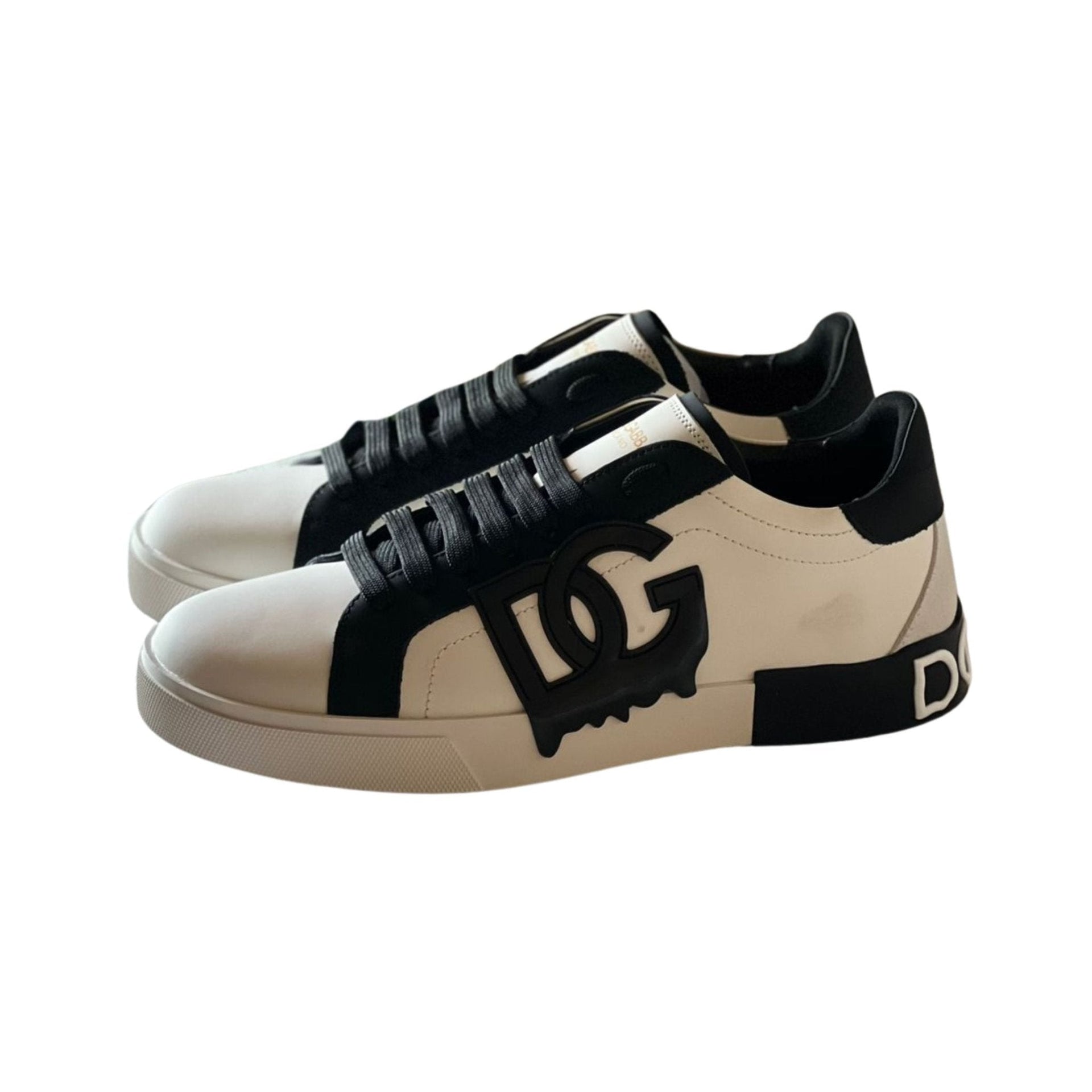 Sneaker DOL 279 - 24HEARTZ