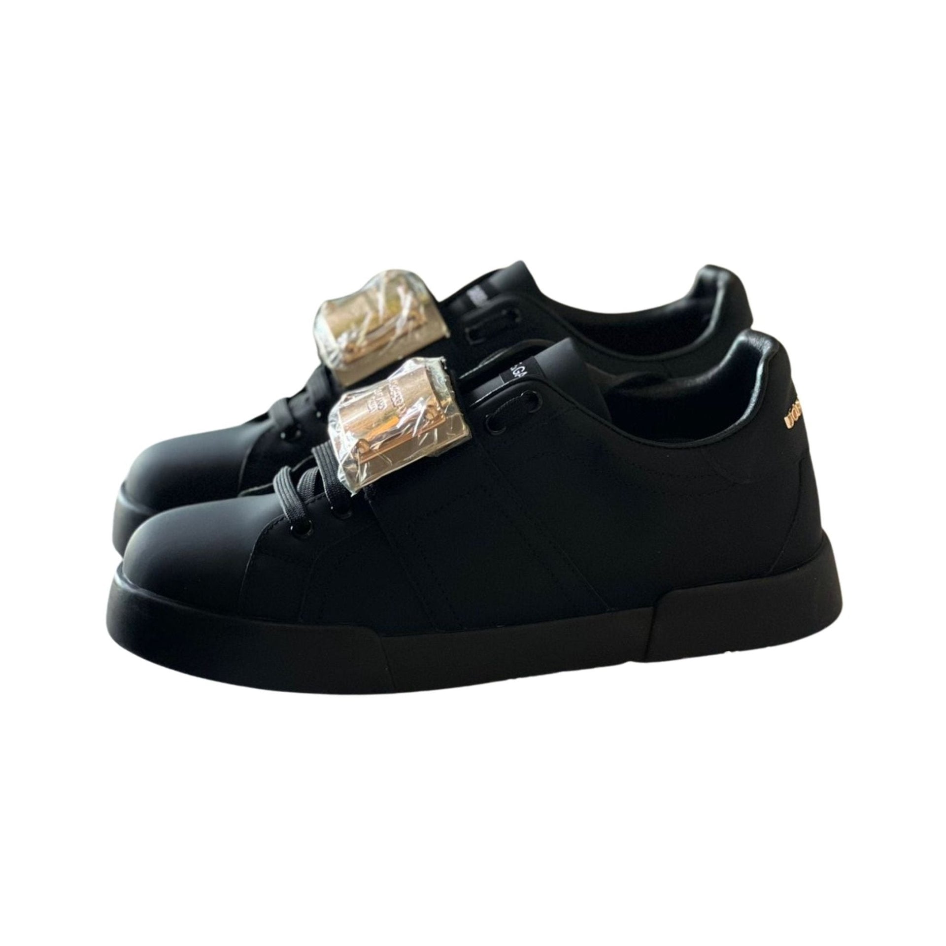 Sneaker DOL 280 - 24HEARTZ