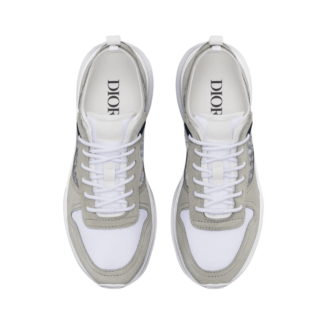 Sneaker DR 6 - 24HEARTZ
