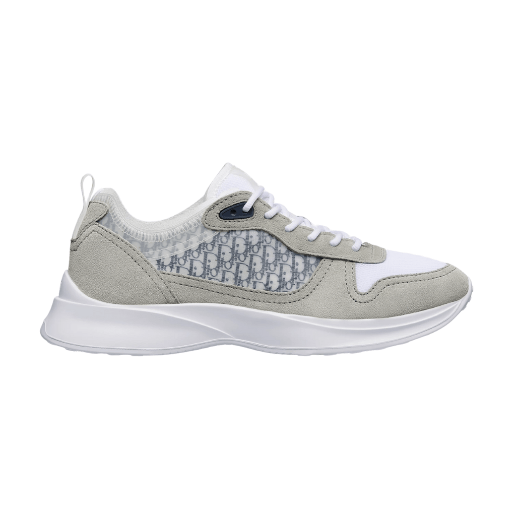 Sneaker DR 6 - 24HEARTZ