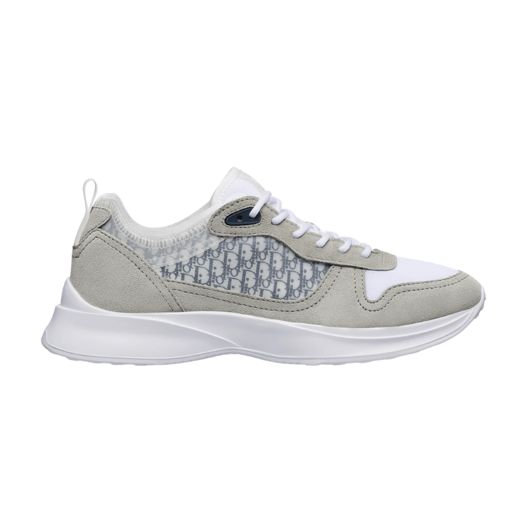 Sneaker DR 6 - 24HEARTZ