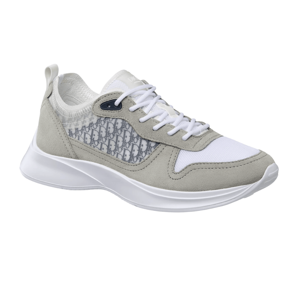 Sneaker DR 6 - 24HEARTZ