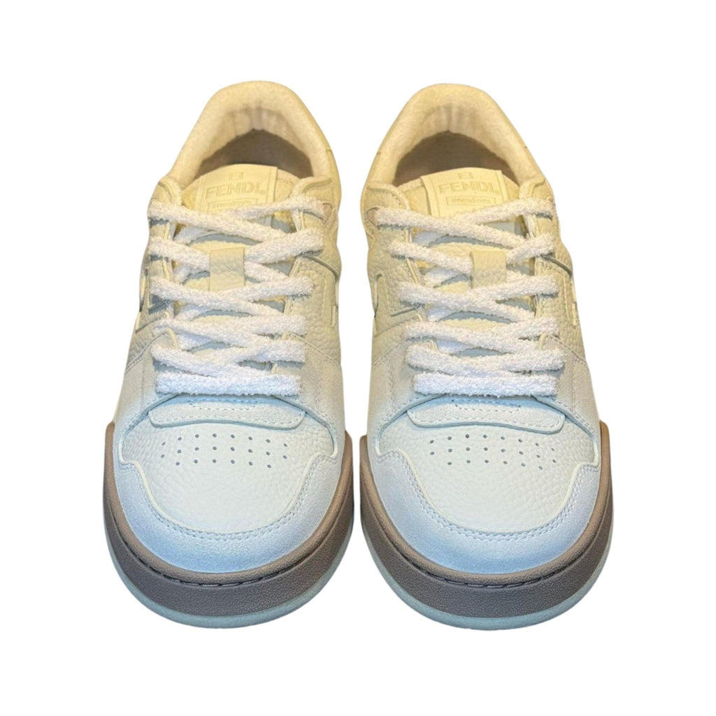 Sneaker F 137 - 24HEARTZ