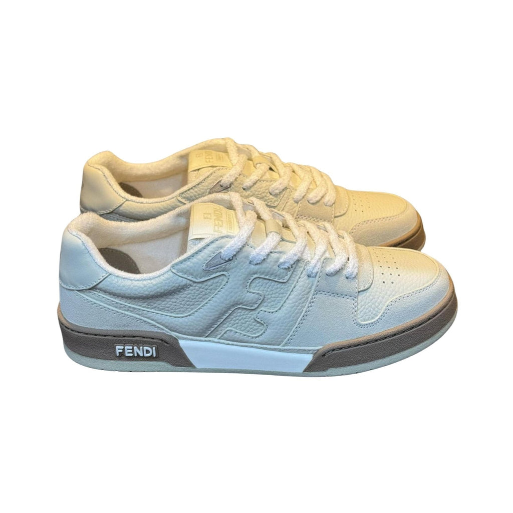Sneaker F 137 - 24HEARTZ