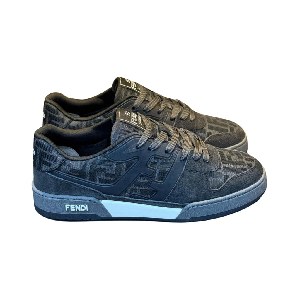Sneaker F 138 - 24HEARTZ
