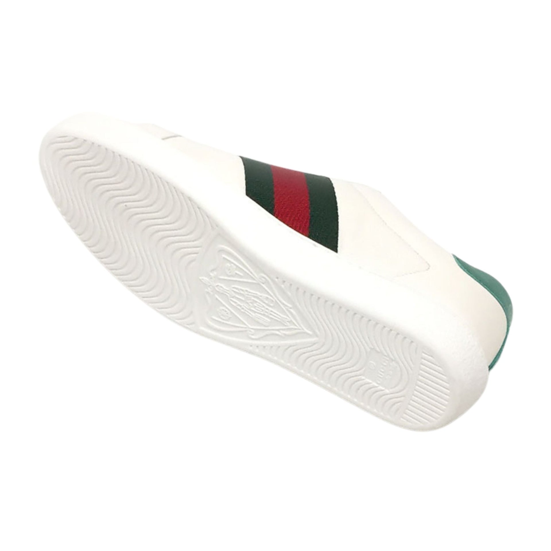 Sneaker G 450 - 24HEARTZ