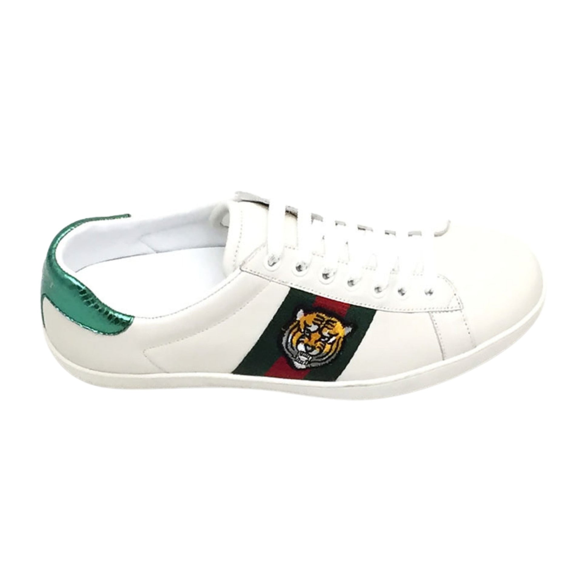 Sneaker G 450 - 24HEARTZ