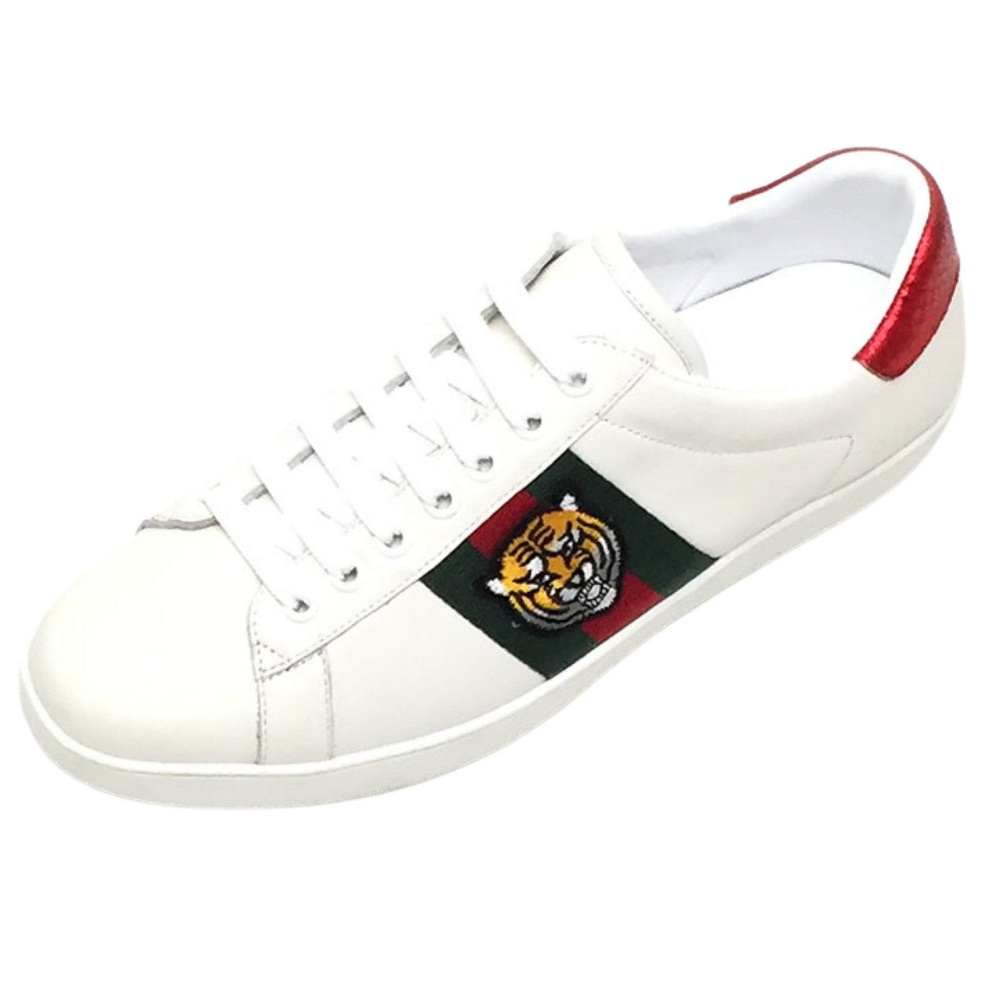 Sneaker G 450 - 24HEARTZ