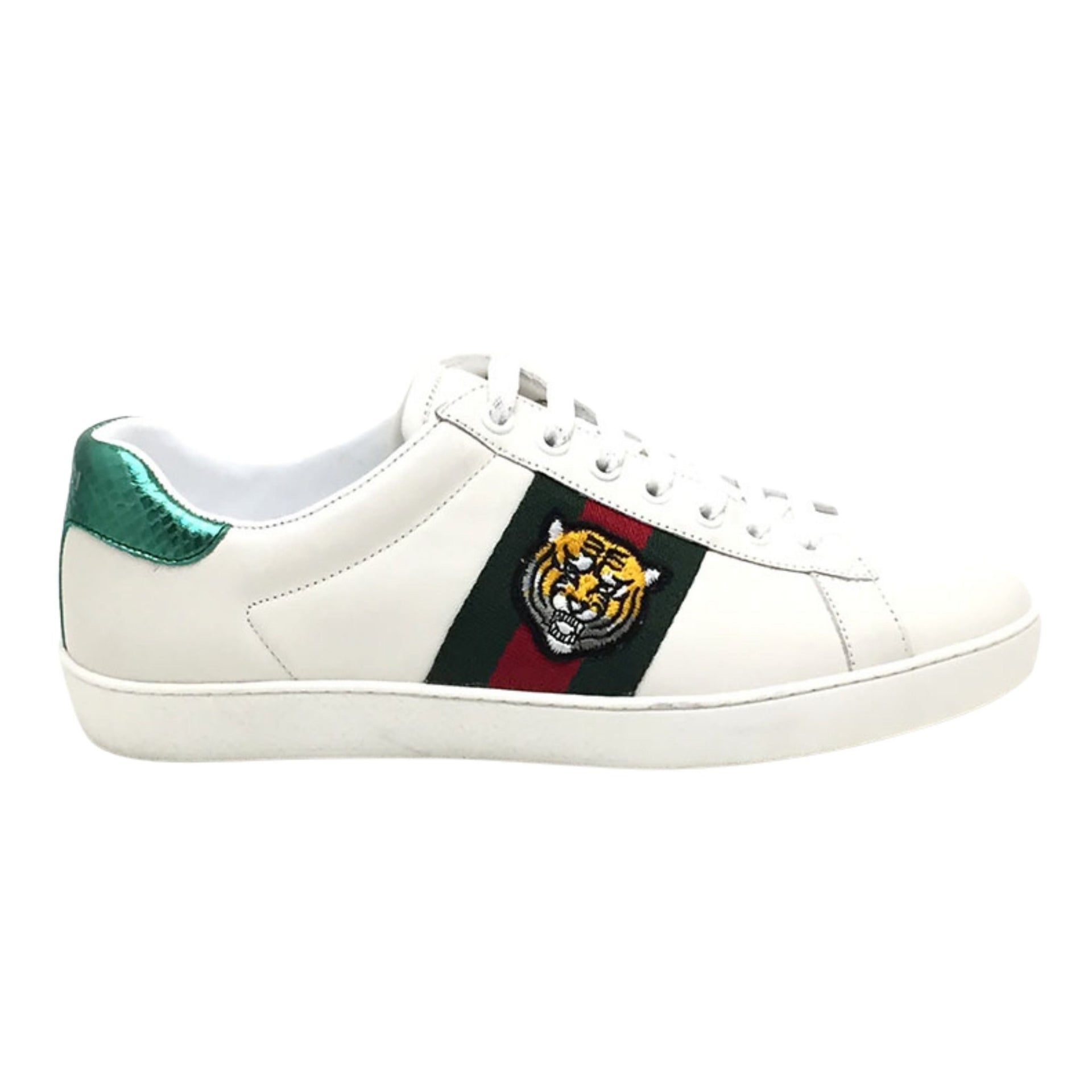 Sneaker G 450 - 24HEARTZ