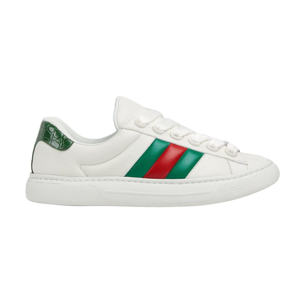 Sneaker G 91 - 24HEARTZ