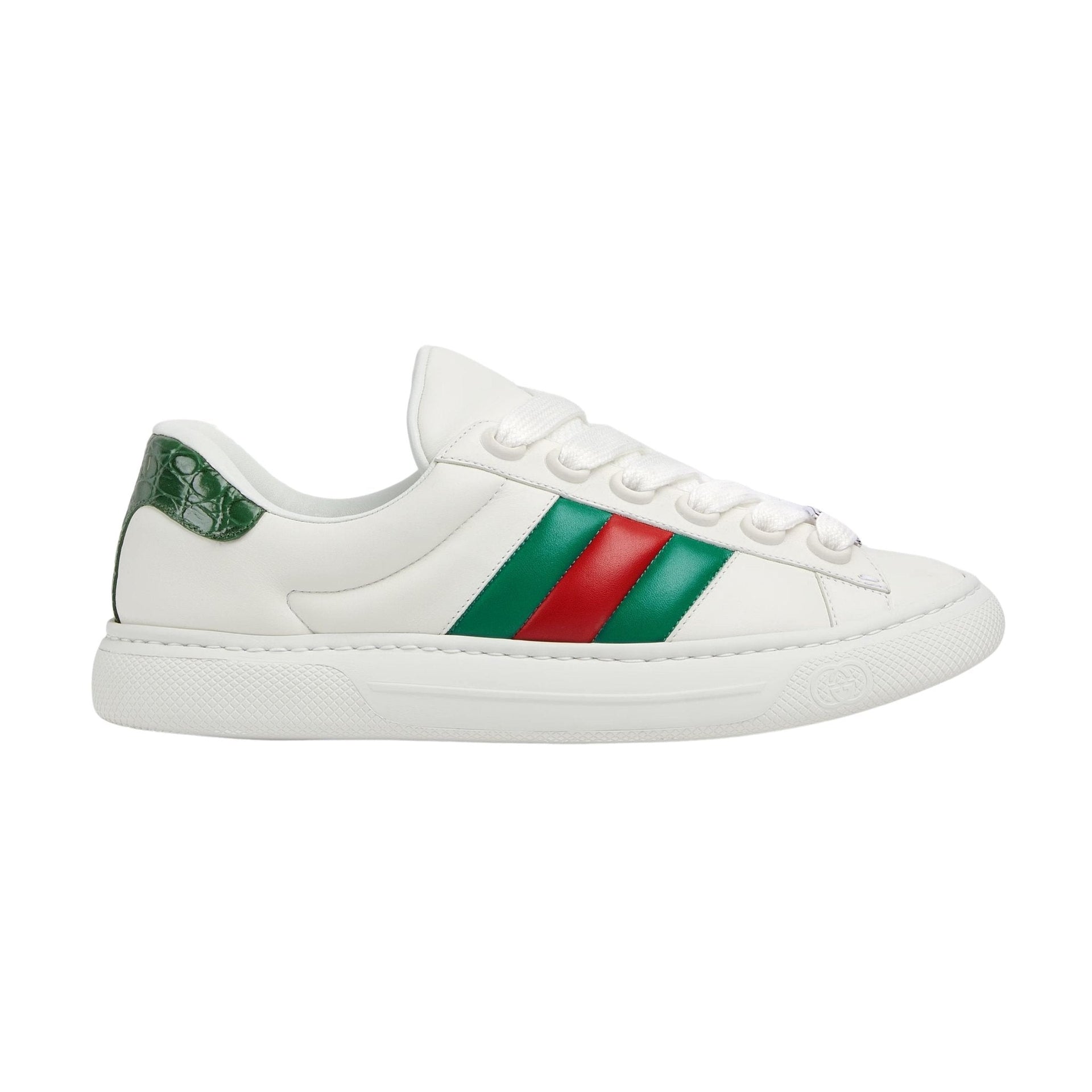 Sneaker G 91 - 24HEARTZ